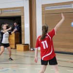2017_01_08 Landesliga Frauen u. J19